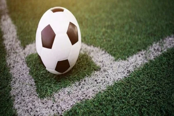 德甲第6轮勒沃库森对阵多特蒙德希克与吉拉西锋线对决分析